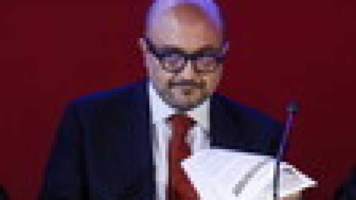 Immagine di Canoni ministeriali e letture da vacanza