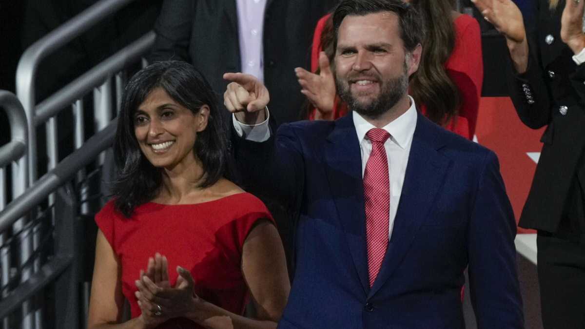 Immagine di I neo-neocon di Vance. Imposture ed egemonie da studiare