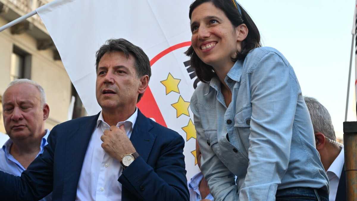 Immagine di L’ex presidente dell’Umbria Marini: “Il Pd è giustizialista. Sul caso Toti basta inseguire i grillini”