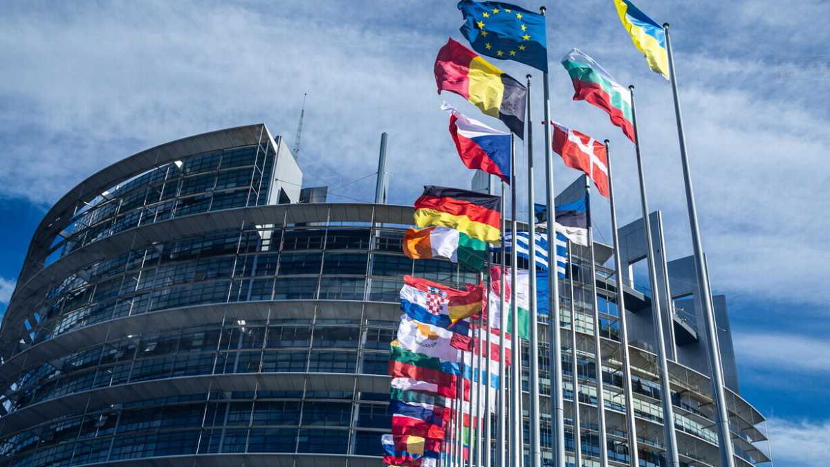 Immagine di Perché in Europa non riusciamo a incidere sulle decisioni che contano