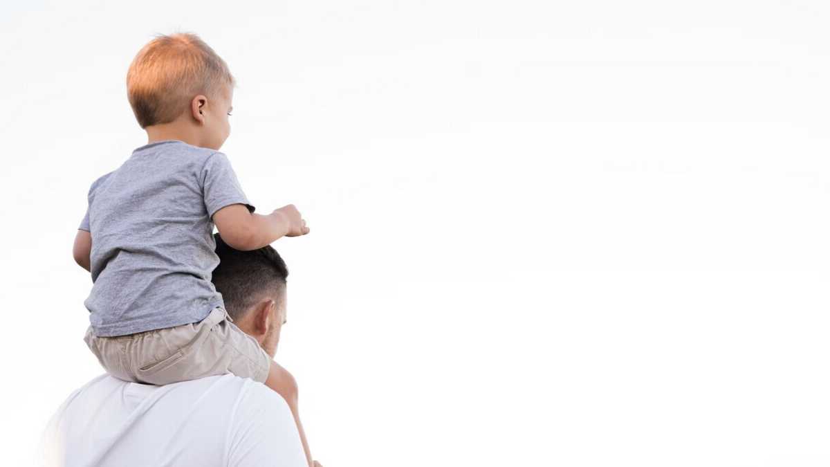 Immagine di Tredici giorni a segnare l’inseguimento tra due vite: padre e figlio. Un esordio