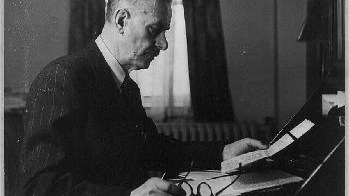 Immagine di Thomas Mann e il crepuscolo della modernità liberty