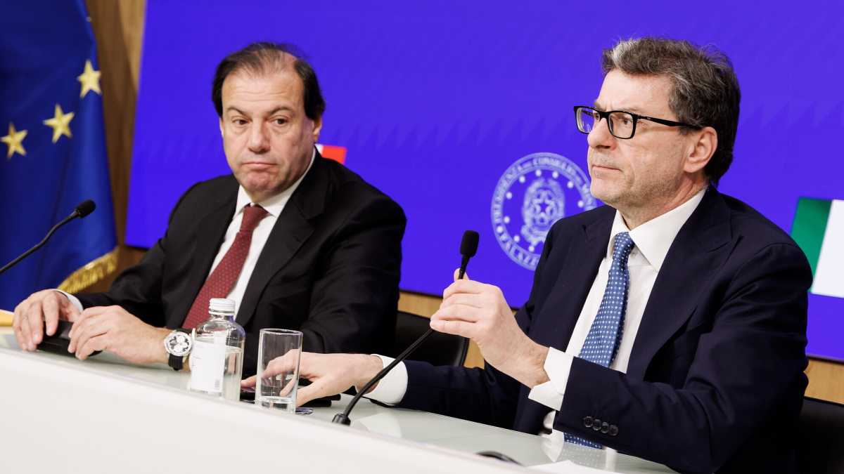 Immagine di Eredità e disuguaglianza. La demografia spinge a rivedere le tasse di successione