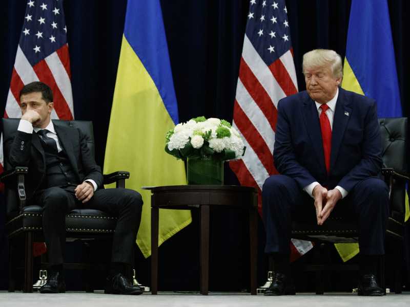 Foto LaPresse (2020)