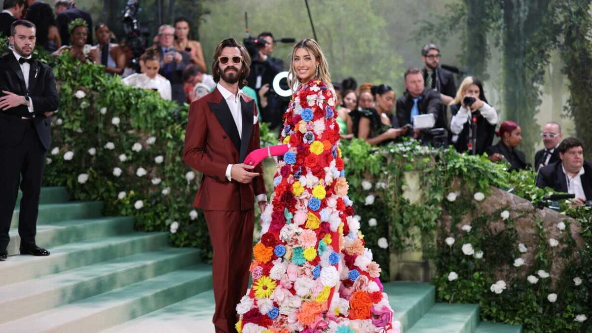 Immagine di Leonardo Maria Del Vecchio, l’anti Elkann