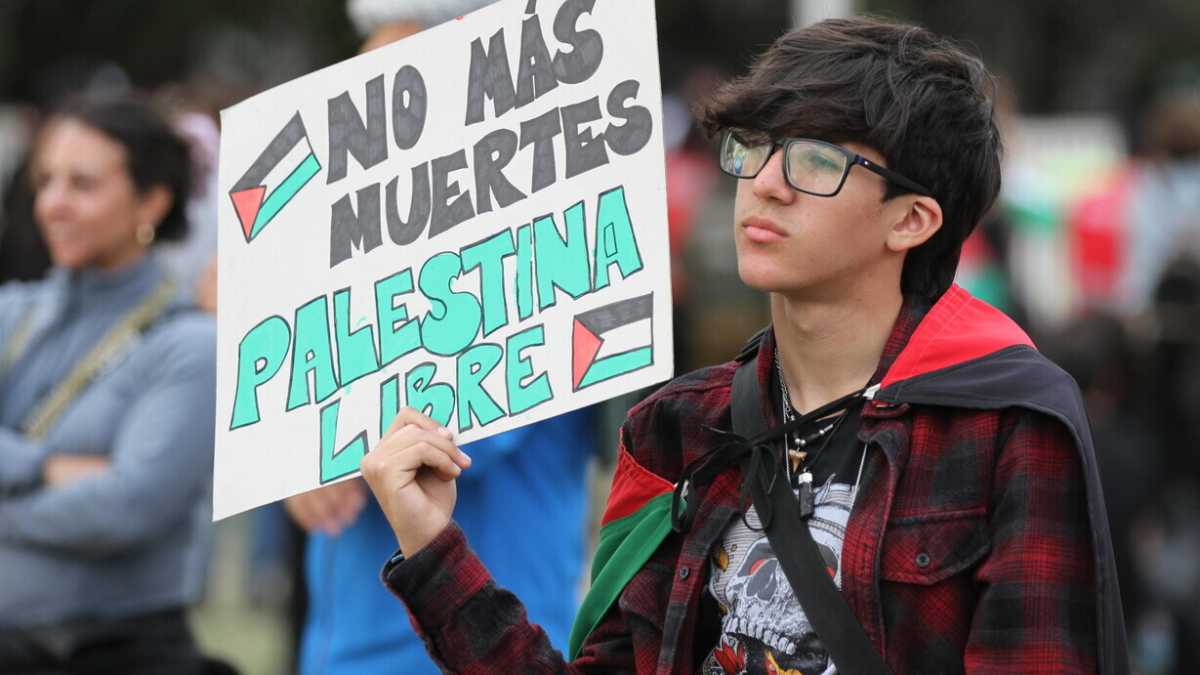 Immagine di Il boicottaggio globale di Israele è virale