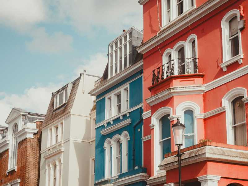 (foto di&nbsp;Gilley Aguilar su Unsplash)<br />