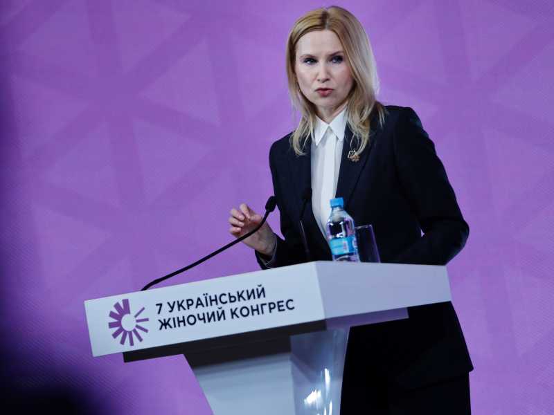 Foto via Getty Images