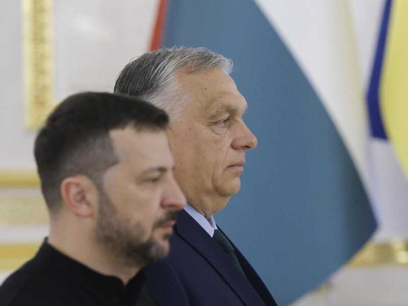 Foto Ansa
