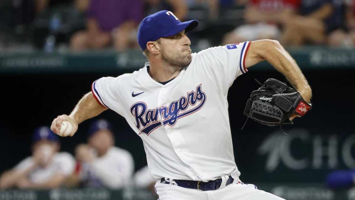 Immagine di Lo stranissimo baseballmercato della Mlb