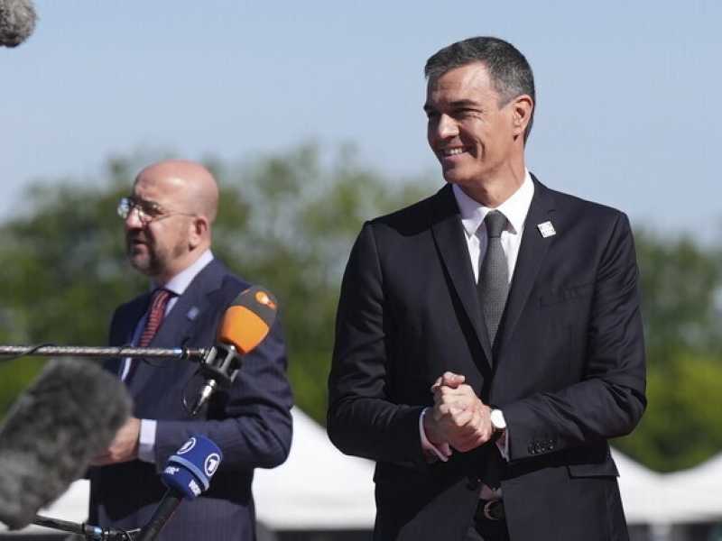 Foto LaPresse