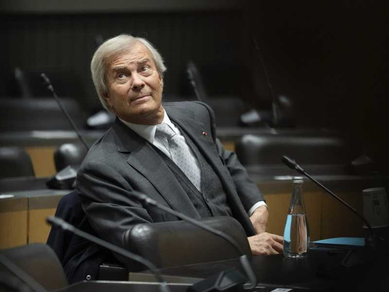 (foto Ap)