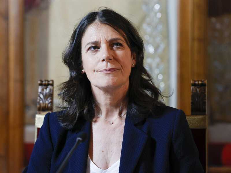 (foto Ansa)