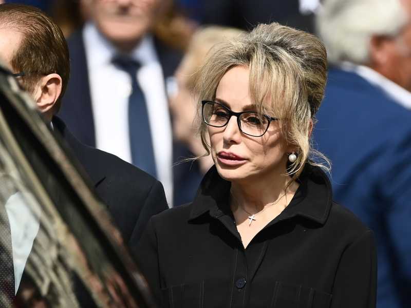 Foto Getty