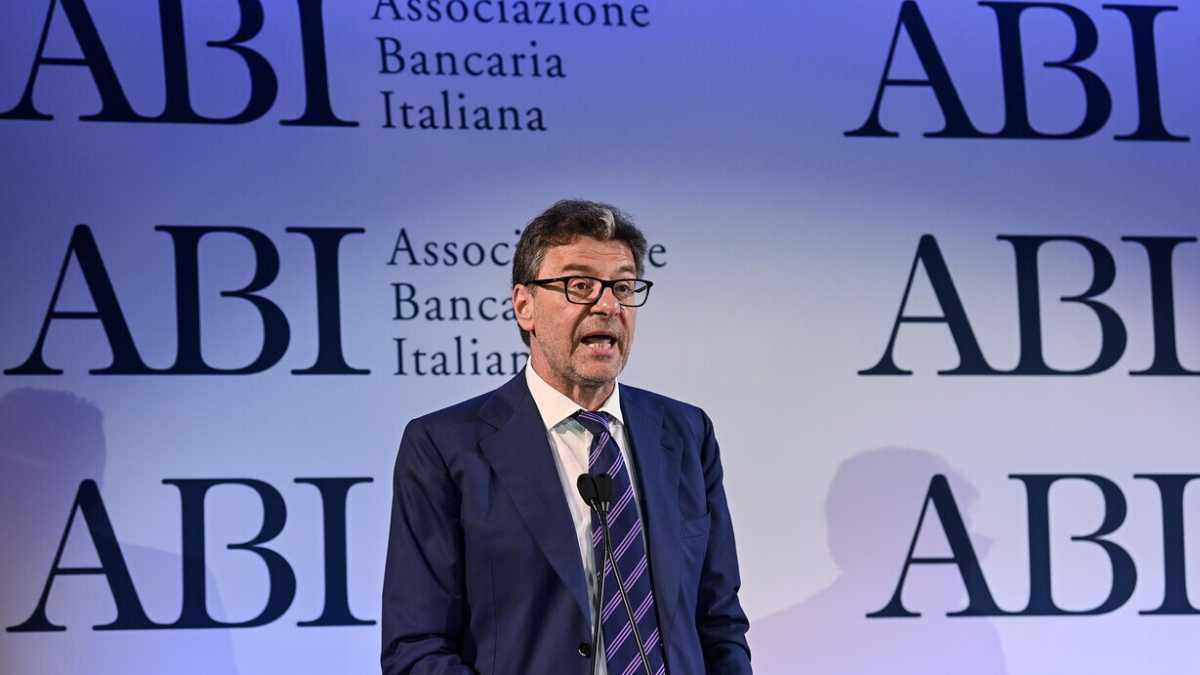 Immagine di Si riducono gli anticipi pensionistici, governo Meloni tendenza Fornero