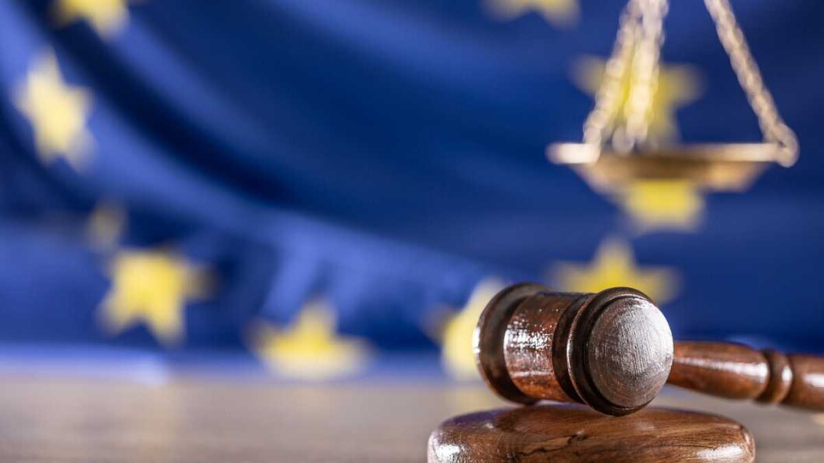 Immagine di No, non è vero che “lo stato di diritto in Italia è a rischio”. Le balle di Repubblica