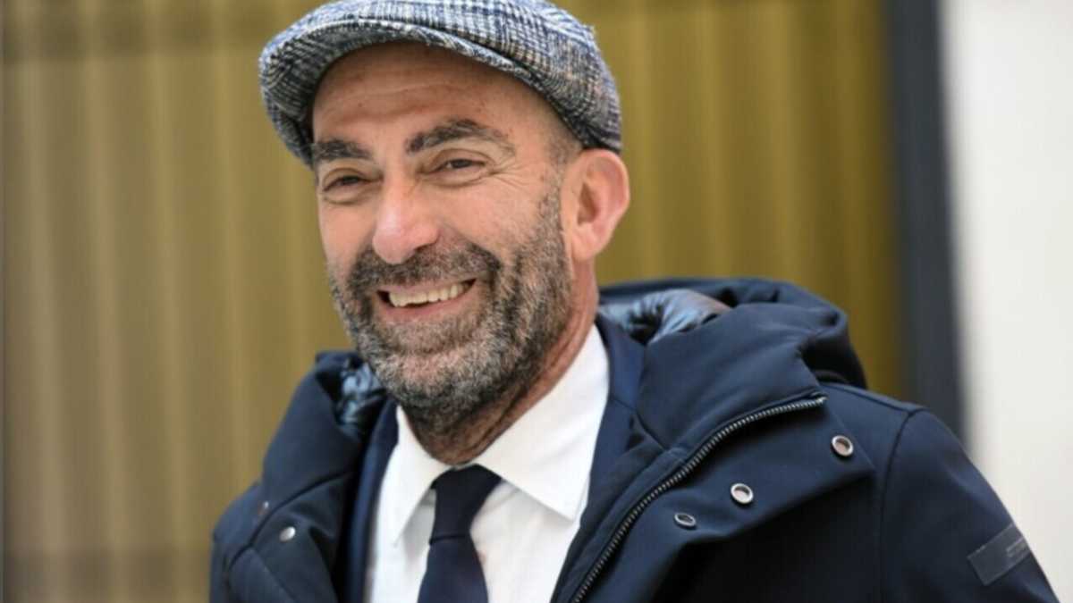 Immagine di No all’autonomia e centrosinistra alla Starmer, dice Vito Leccese