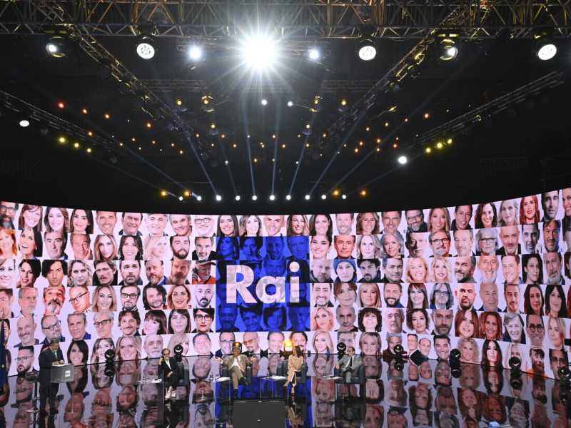 Rai