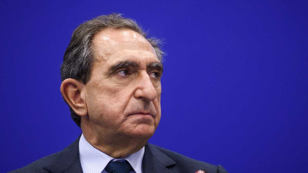 Immagine di La Consulta schiaffeggia il governo nella vicenda Fuortes al San Carlo