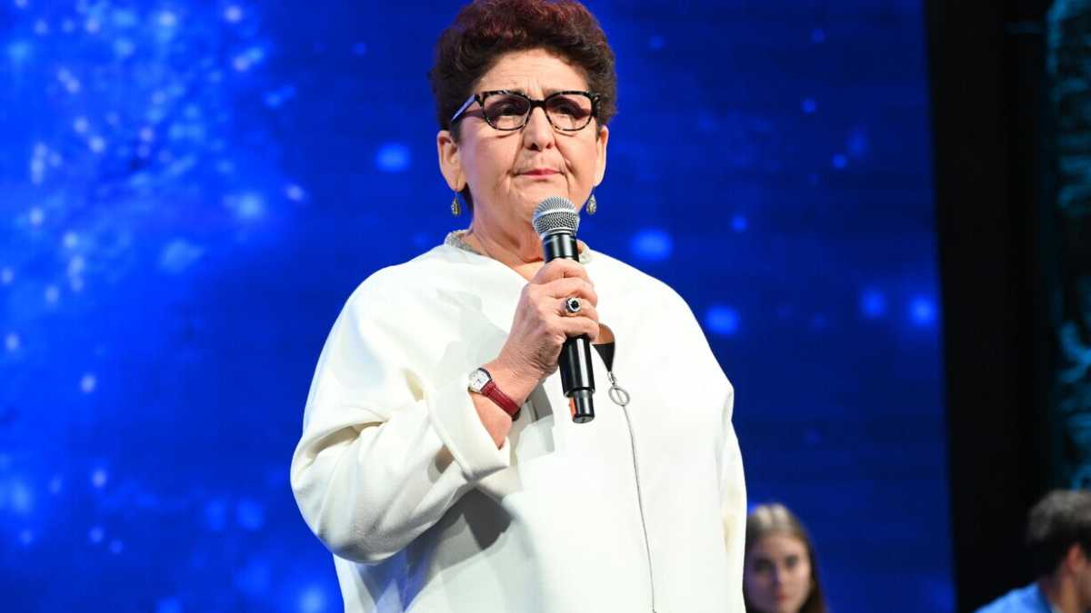 Immagine di Bellanova: “Lollobrigida non sia subalterno a Coldiretti. Il Copa? Non è così che si conta in Ue”