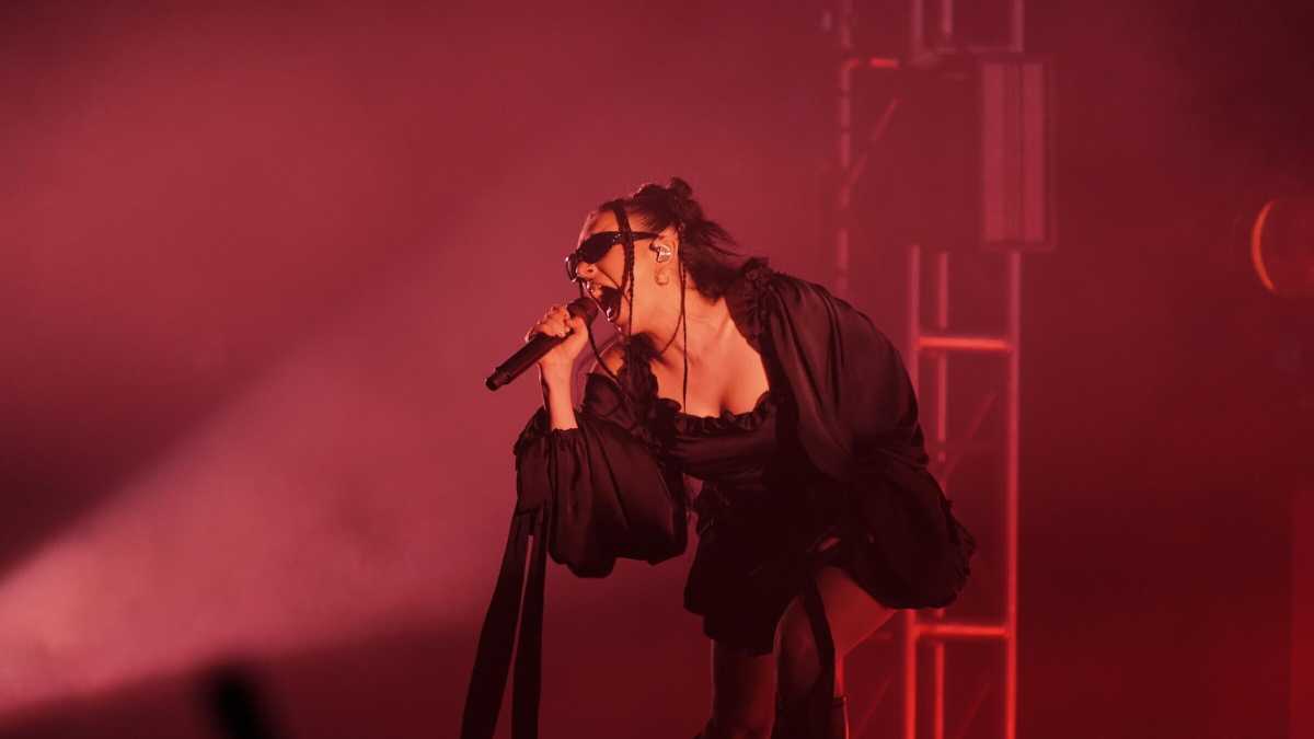 Immagine di Per noi vecchi non c’è tregua: ora dobbiamo prepararci a questa Brat summer