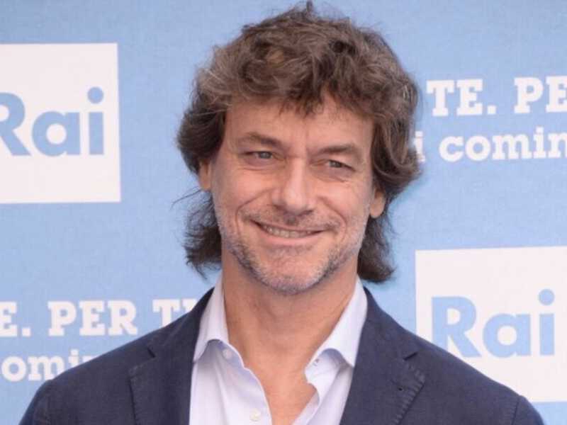Foto LaPresse
