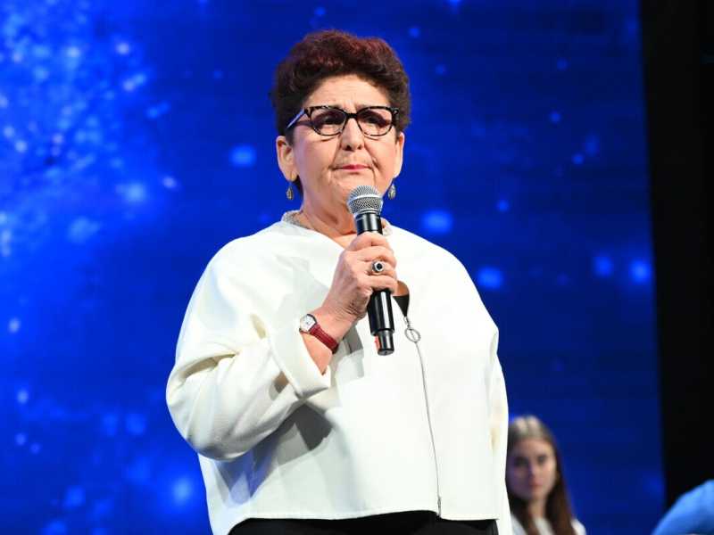 Teresa Bellanova (Ansa)