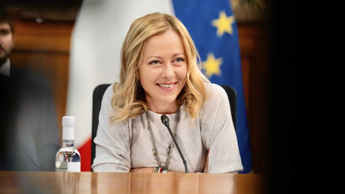 Immagine di Ecco perché la legge sulla Concorrenza è un fake