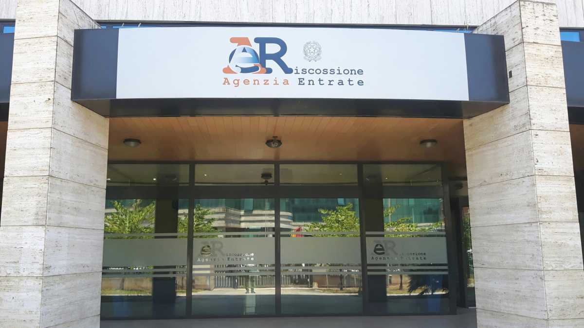 Immagine di La sorprendente economia italiana