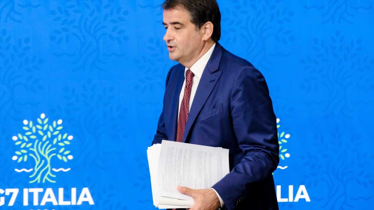 Immagine di Perché il piano Zes del governo Meloni, al momento, fa acqua da tutte le parti