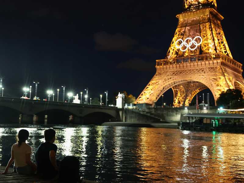  Foto via Getty Images