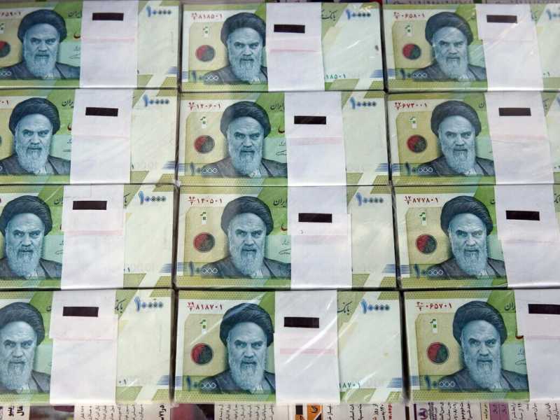 Sul nucleare Khamenei sta già sabotando il nuovo presidente riformista