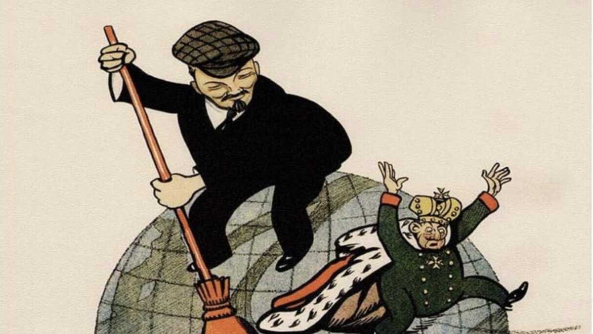 Immagine di Georges Sorel e quel groviglio di storia e pensiero intorno alla violenza