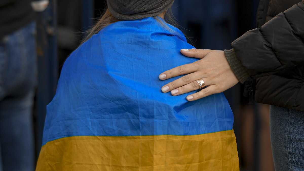 Immagine di Anne Applebaum ci dice che le dittature non sono un destino e come sconfiggere i loro fan