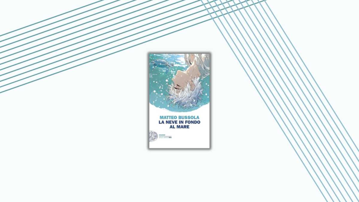 Immagine di Il dolore, i silenzi, il mistero in un reparto di neuropsichiatri infantile. Il libro di Bussola