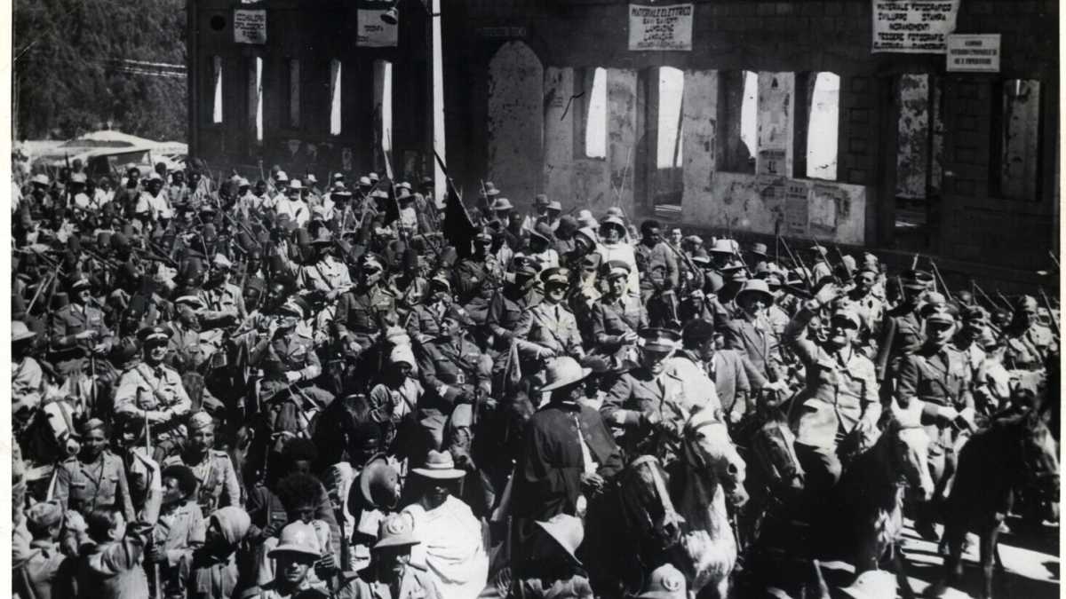 Immagine di È inutile ridurre il colonialismo a fenomeno sostanzialmente criminale