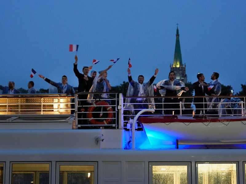 (foto Ap)