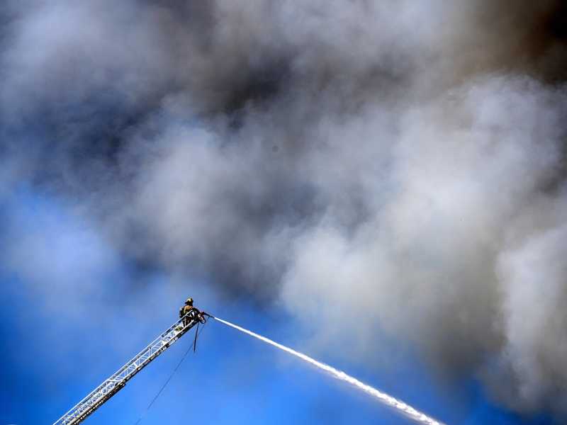  Foto LaPresse