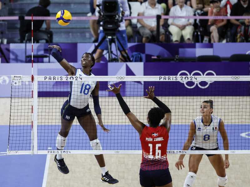 (foto EPA)