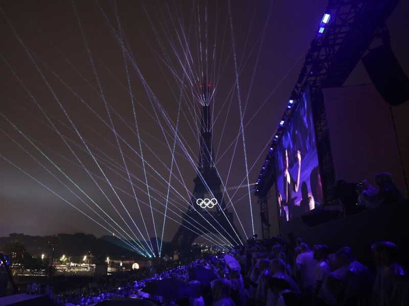 (foto EPA)