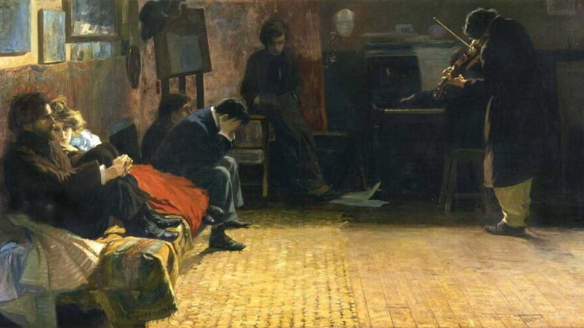 Immagine di Enciclopedia di uomini molto illustri ma quasi sconosciuti