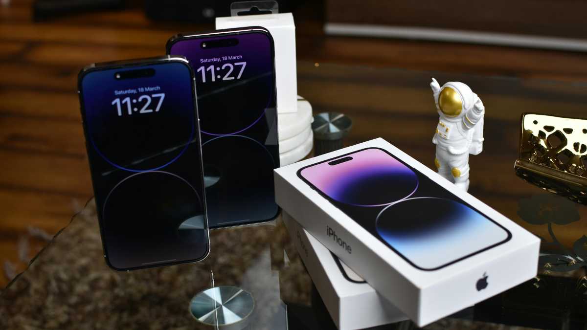 Immagine di Apple Intelligence non uscirà col nuovo iPhone