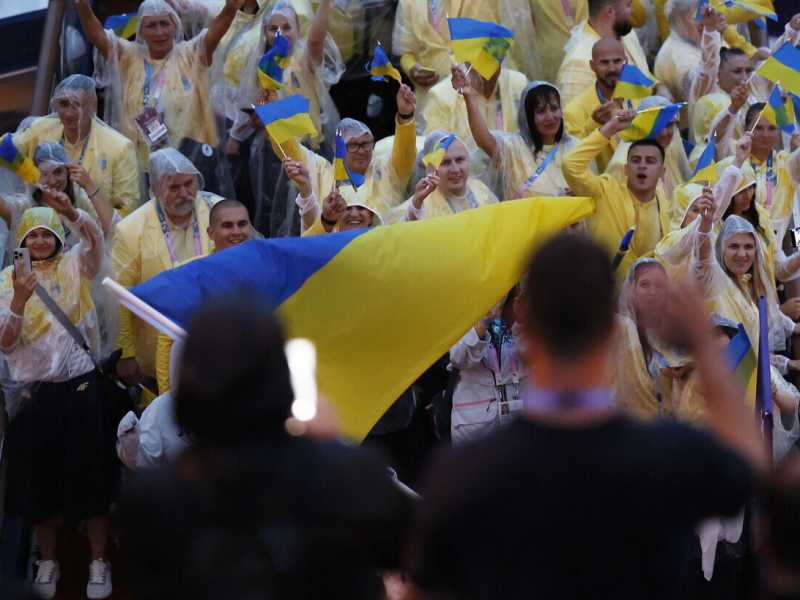 (foto EPA)