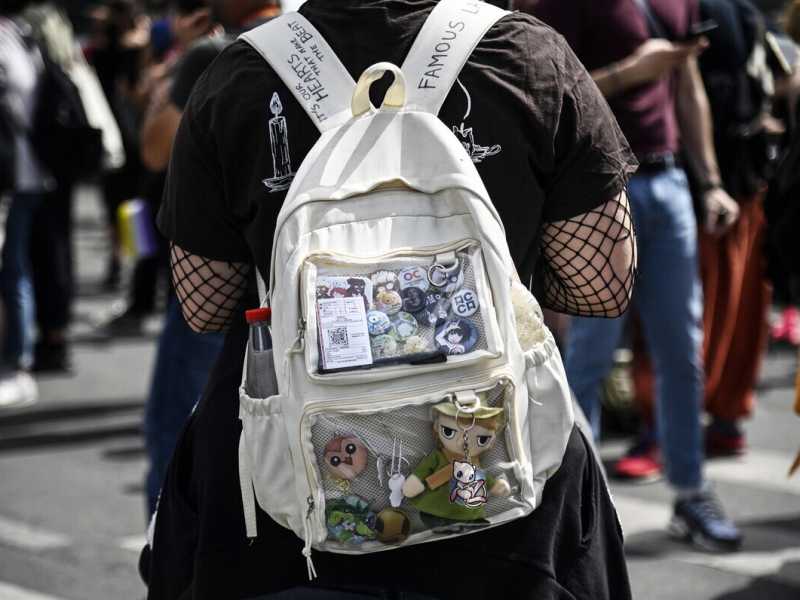 (foto Ansa)
