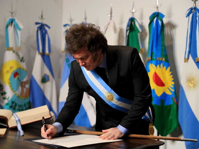 (foto EPA)