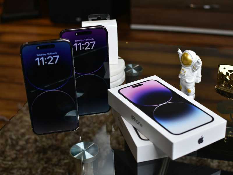Apple Intelligence non uscirà col nuovo iPhone