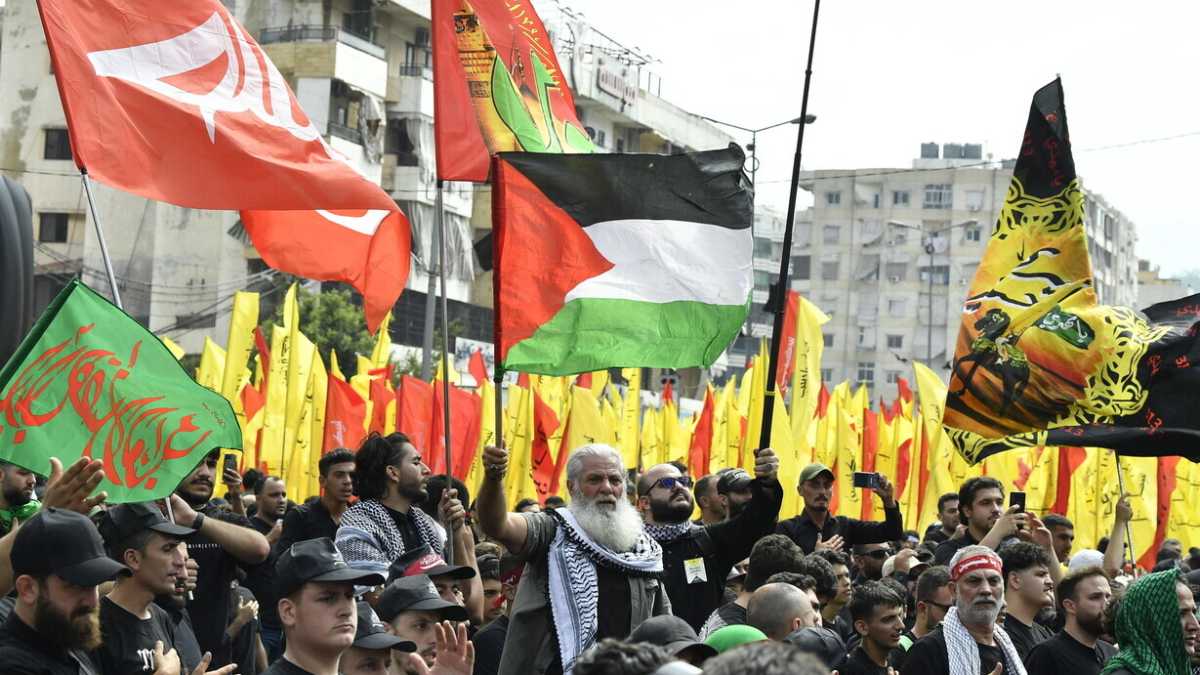 Immagine di La risposta di Israele a Hezbollah tra necessità e rischio