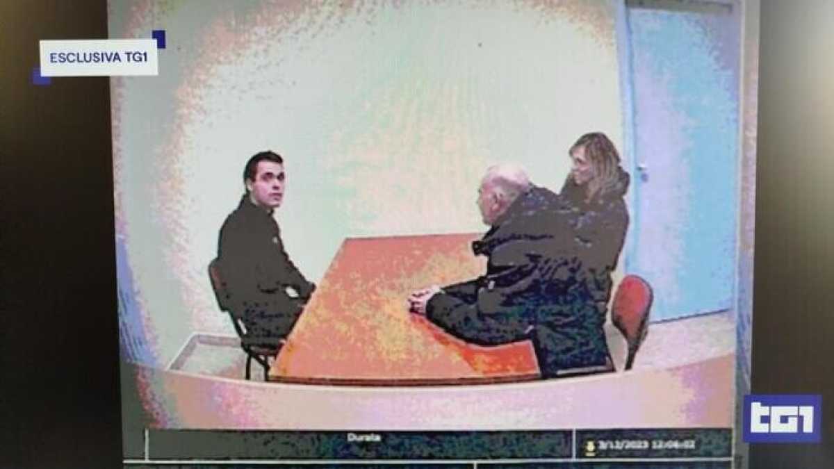 Immagine di Il legale della famiglia Cecchettin contro la gogna ai danni del padre di Turetta: “Intercettazioni irrilevanti”