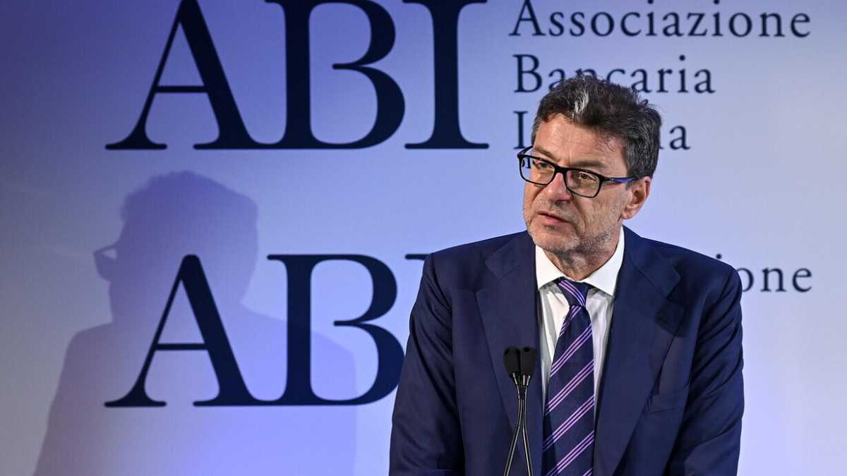 Immagine di Per il governo buone notizie sul fronte economico