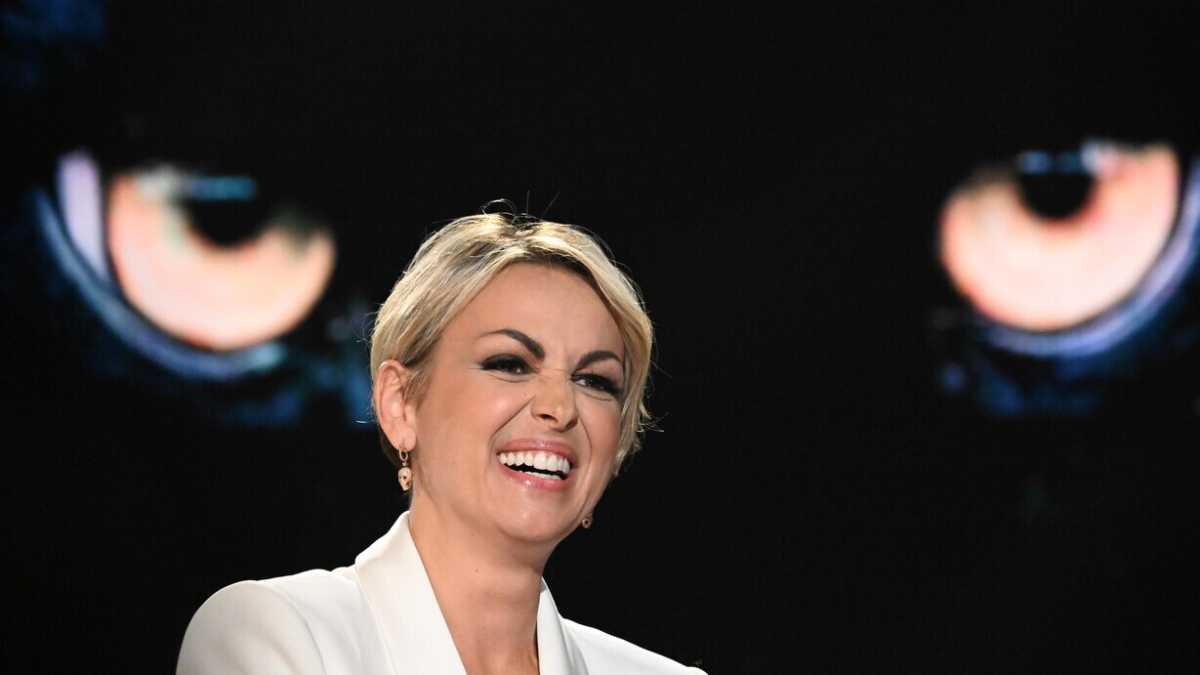 Immagine di Se Francesca Pascale è di destra, allora io sono qualcos'altro